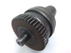 Roue libre de demarreur