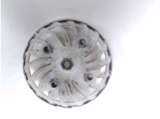 Ventilateur