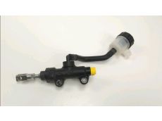 Maitre cylindre frein ar complet