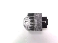 Regulateur de tension