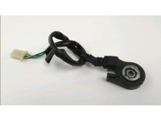 Contacteur de bequille