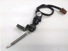 Contacteur de stop ar