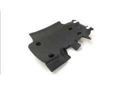 Passage de roue complet