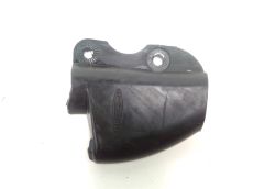 Habillage platine droit