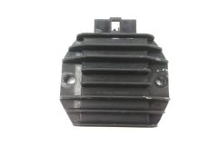 Regulateur de tension