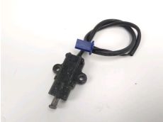 Contacteur de bequille