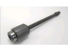 Arbre de transmission