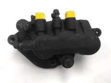 Etrier frein arriere