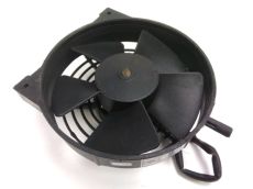 Ventilateur