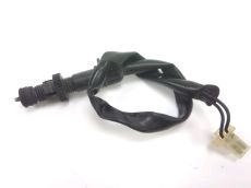 Contacteur de stop ar