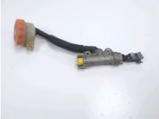 Maitre cylindre frein ar complet