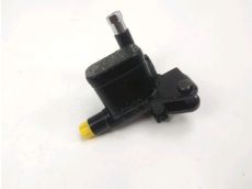 Maitre cylindre frein ar complet