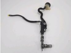 Maitre cylindre frein ar complet