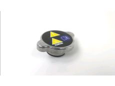 Bouchon de radiateur