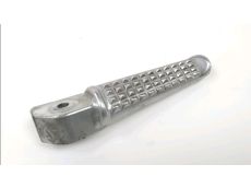 Repose pieds arriere droit