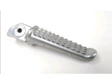 Repose pieds arriere gauche