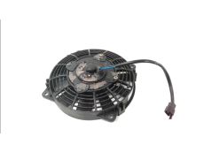 Ventilateur