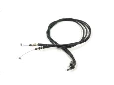 Cable d'accelerateur