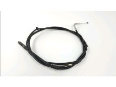 Cable frein