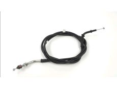 Cable d'accelerateur