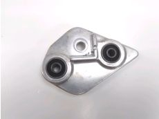 Platine avant droite