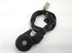 Contacteur de bequille