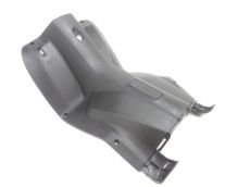 Tablier avant scooter