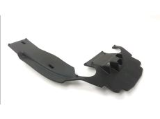 Passage de roue complet