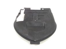 Sabot