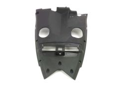 Passage de roue complet