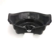 Passage de roue complet