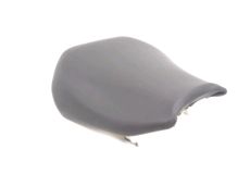 Selle conducteur