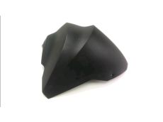 Habillage de cadre droit