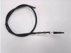 Cable embrayage