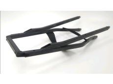 Boucle cadre arriere