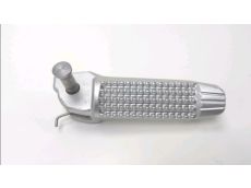 Repose pieds avant droit