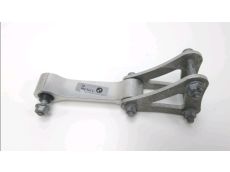 Biellette amortisseur