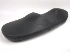 Selle complete