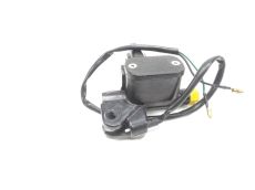 Maitre cylindre frein av complet