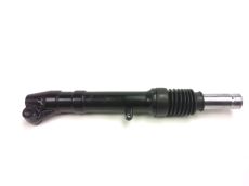 Tube de fourche droit