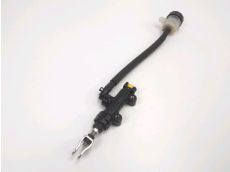 Maitre cylindre frein ar complet