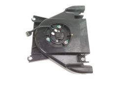 Ventilateur