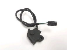 Contacteur de bequille