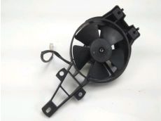 Ventilateur
