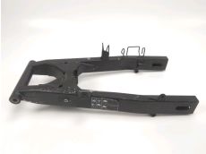 Bras oscillant complet