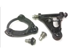 Triangle de suspension avant droit