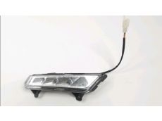 Clignotant arriere g