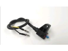 Contacteur de stop ar