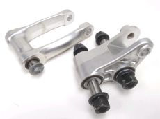 Biellette amortisseur