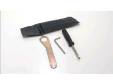 Trousse outil